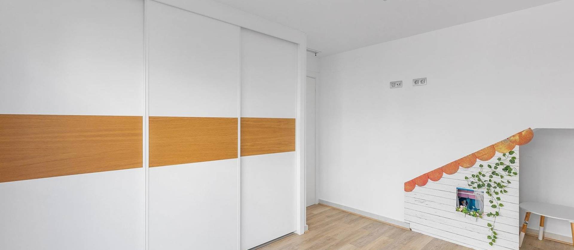 Revente - Villa - Rojales - Pueblo bravo