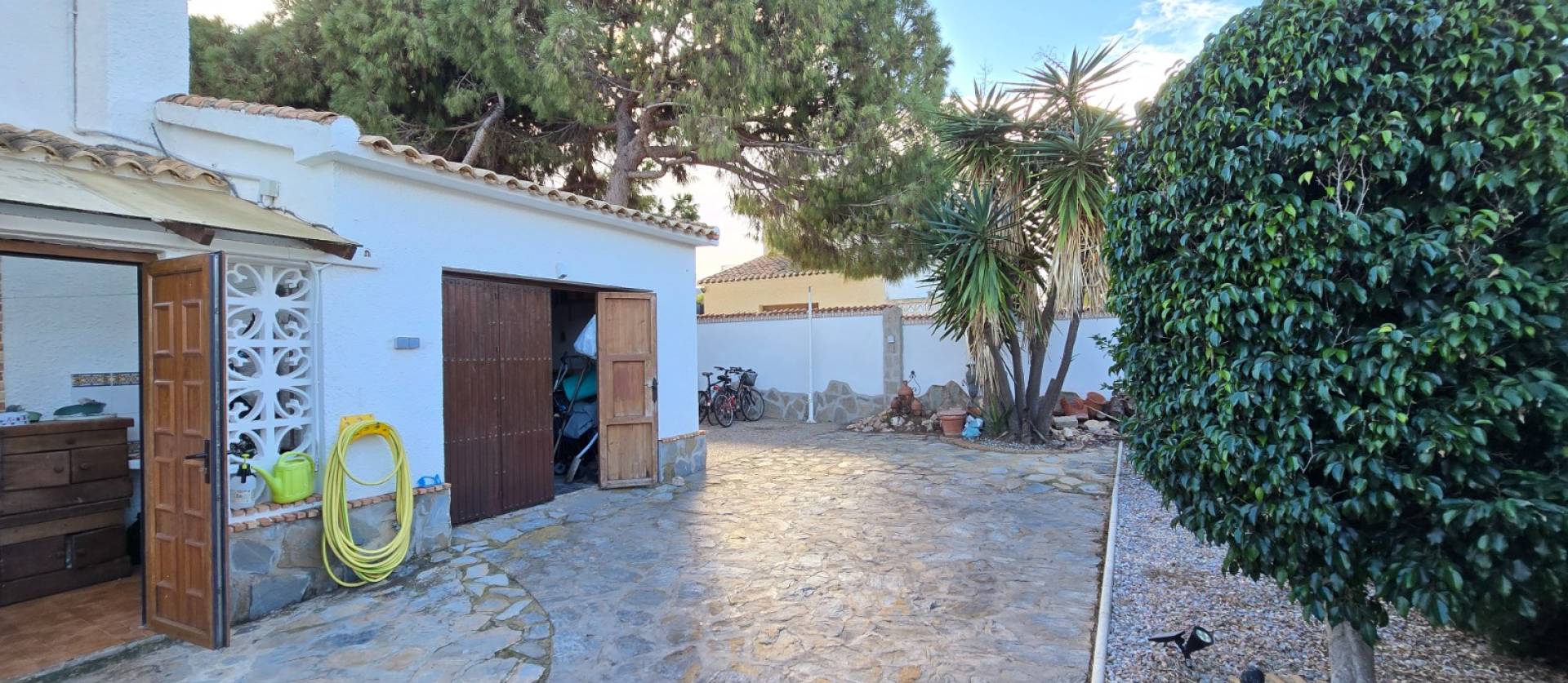 Venta -  - Orihuela Costa * - Cabo Roig *