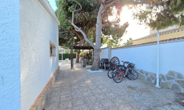 Venta -  - Orihuela Costa * - Cabo Roig *