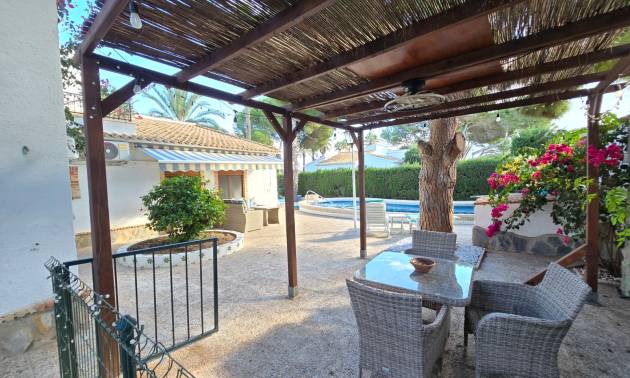 Venta -  - Orihuela Costa * - Cabo Roig *