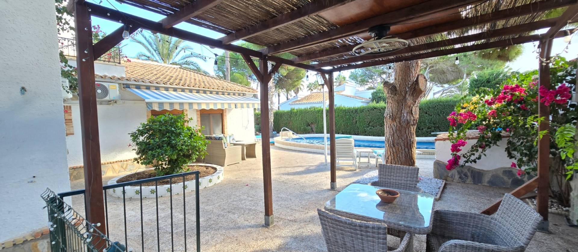 Venta -  - Orihuela Costa * - Cabo Roig *