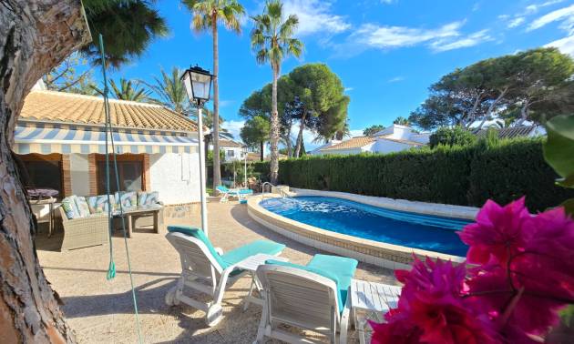 Venta -  - Orihuela Costa * - Cabo Roig *