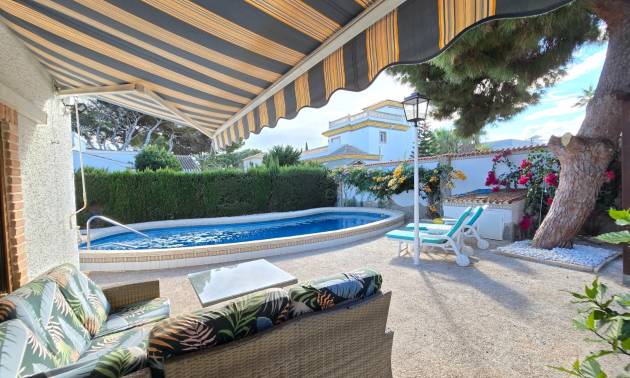 Venta -  - Orihuela Costa * - Cabo Roig *