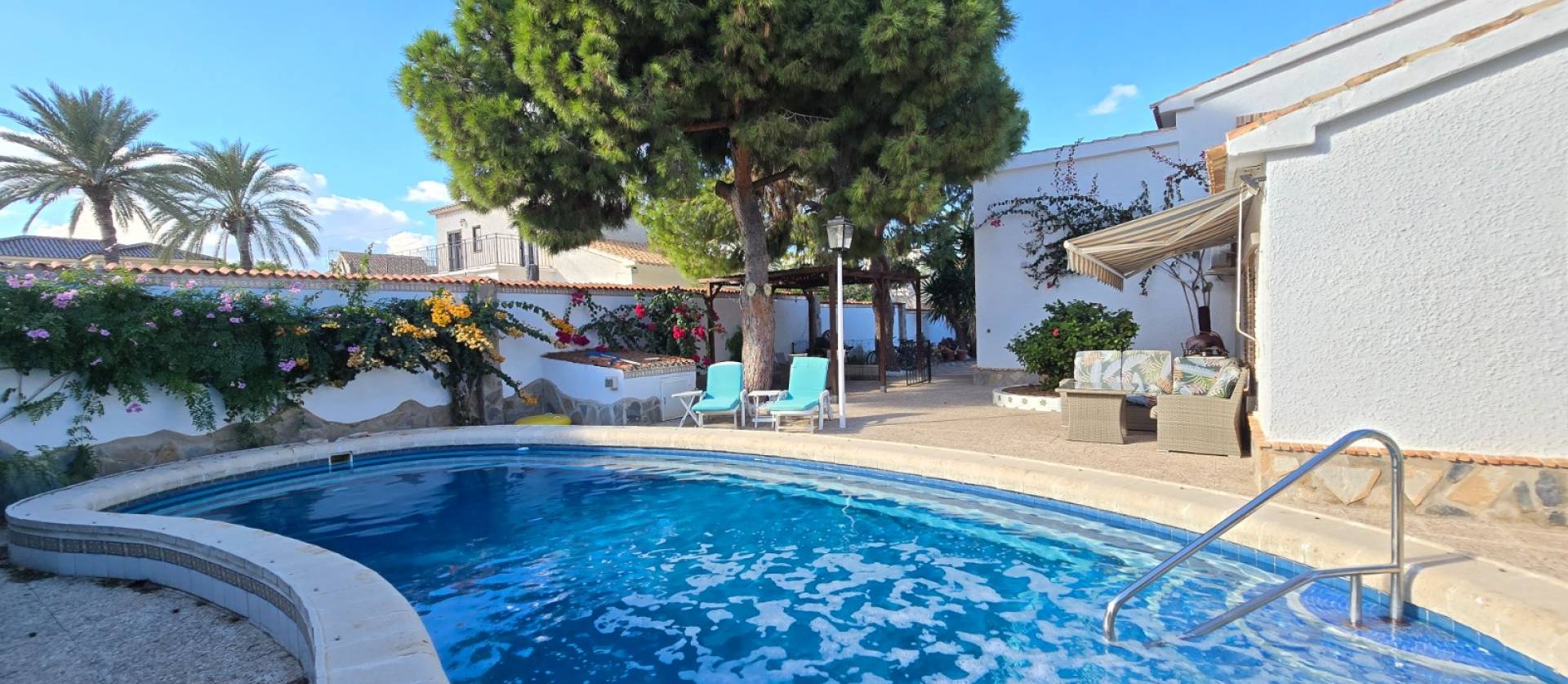 Venta -  - Orihuela Costa * - Cabo Roig *