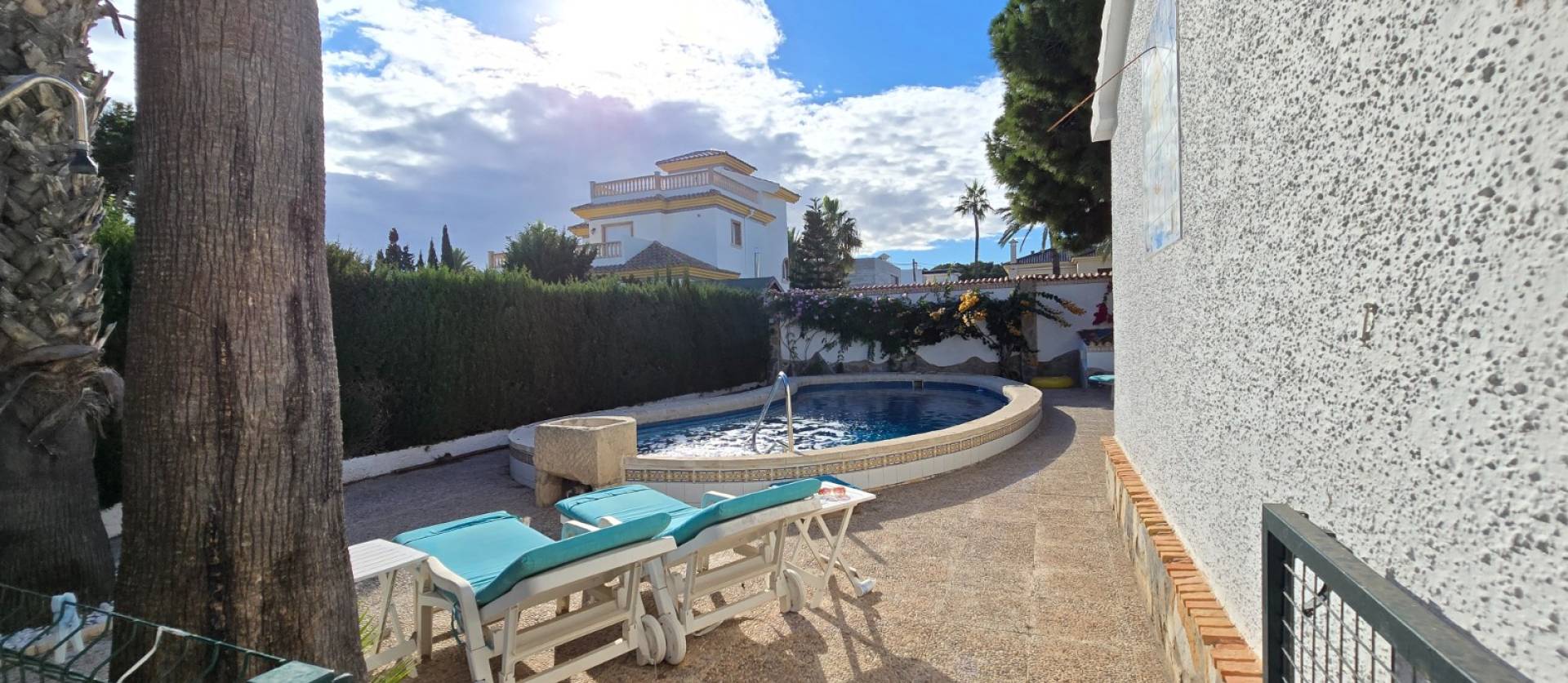 Venta -  - Orihuela Costa * - Cabo Roig *