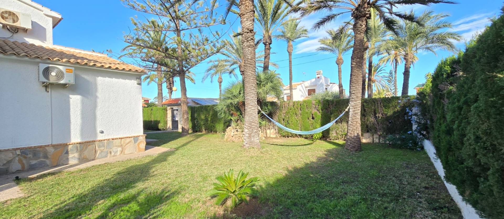 Venta -  - Orihuela Costa * - Cabo Roig *