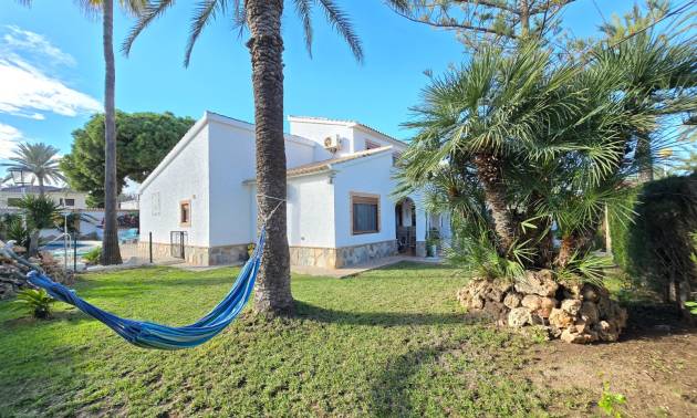 Venta -  - Orihuela Costa * - Cabo Roig *
