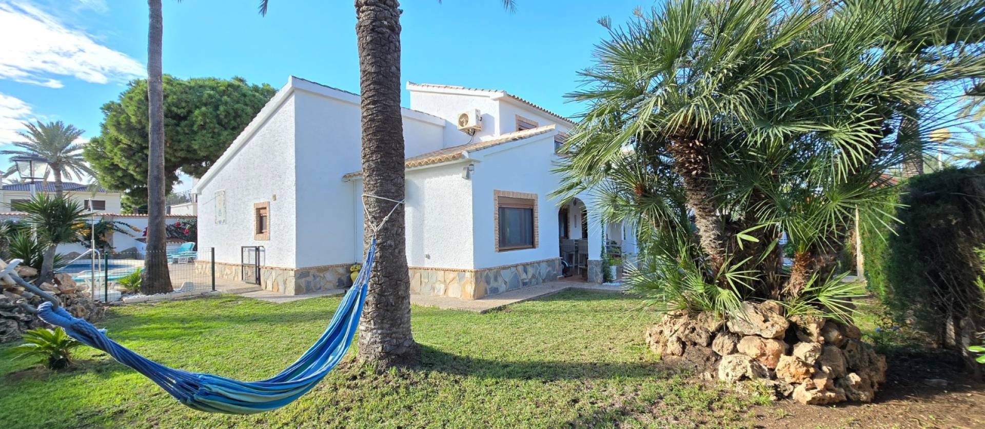 Venta -  - Orihuela Costa * - Cabo Roig *