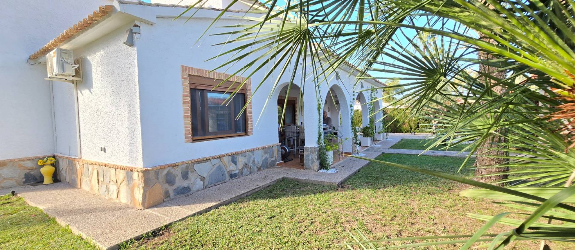 Venta -  - Orihuela Costa * - Cabo Roig *