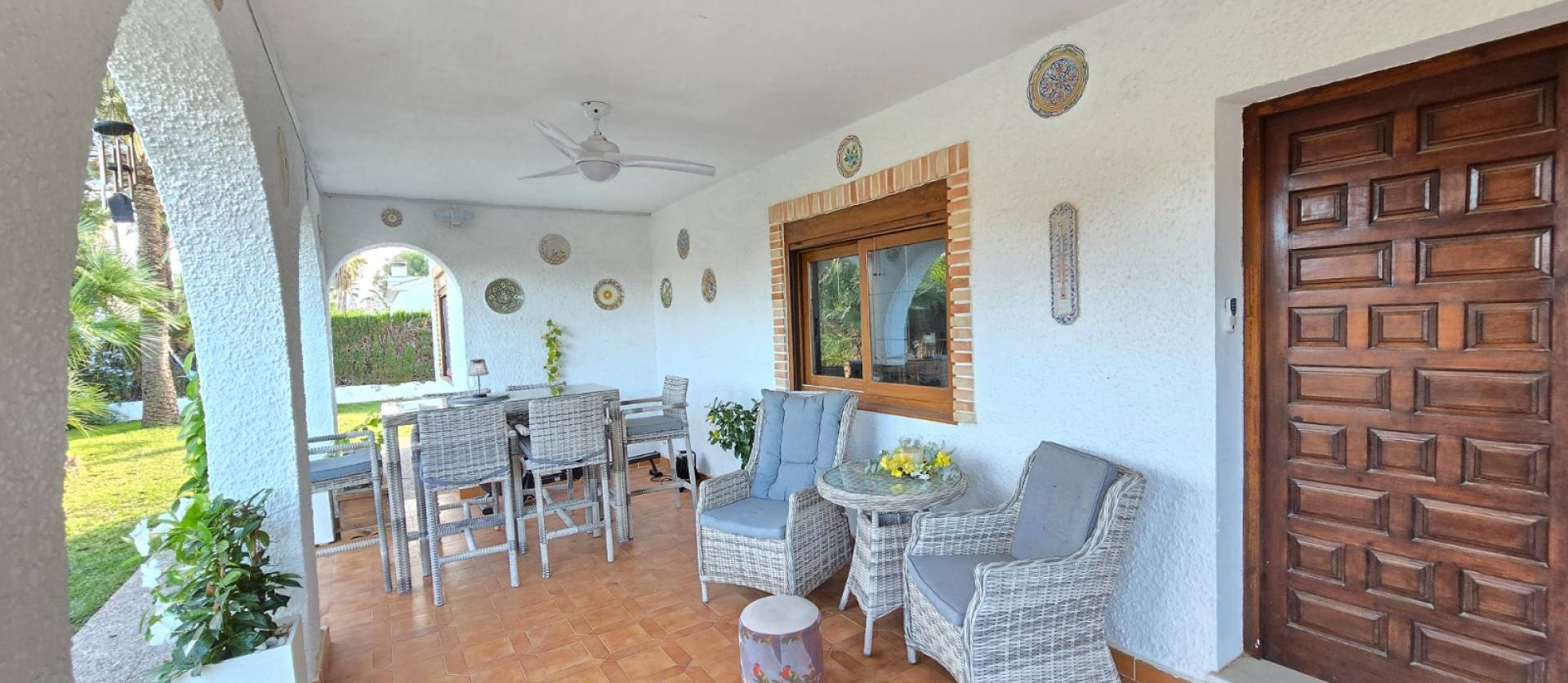 Venta -  - Orihuela Costa * - Cabo Roig *