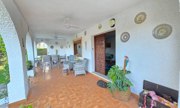 Venta -  - Orihuela Costa * - Cabo Roig *