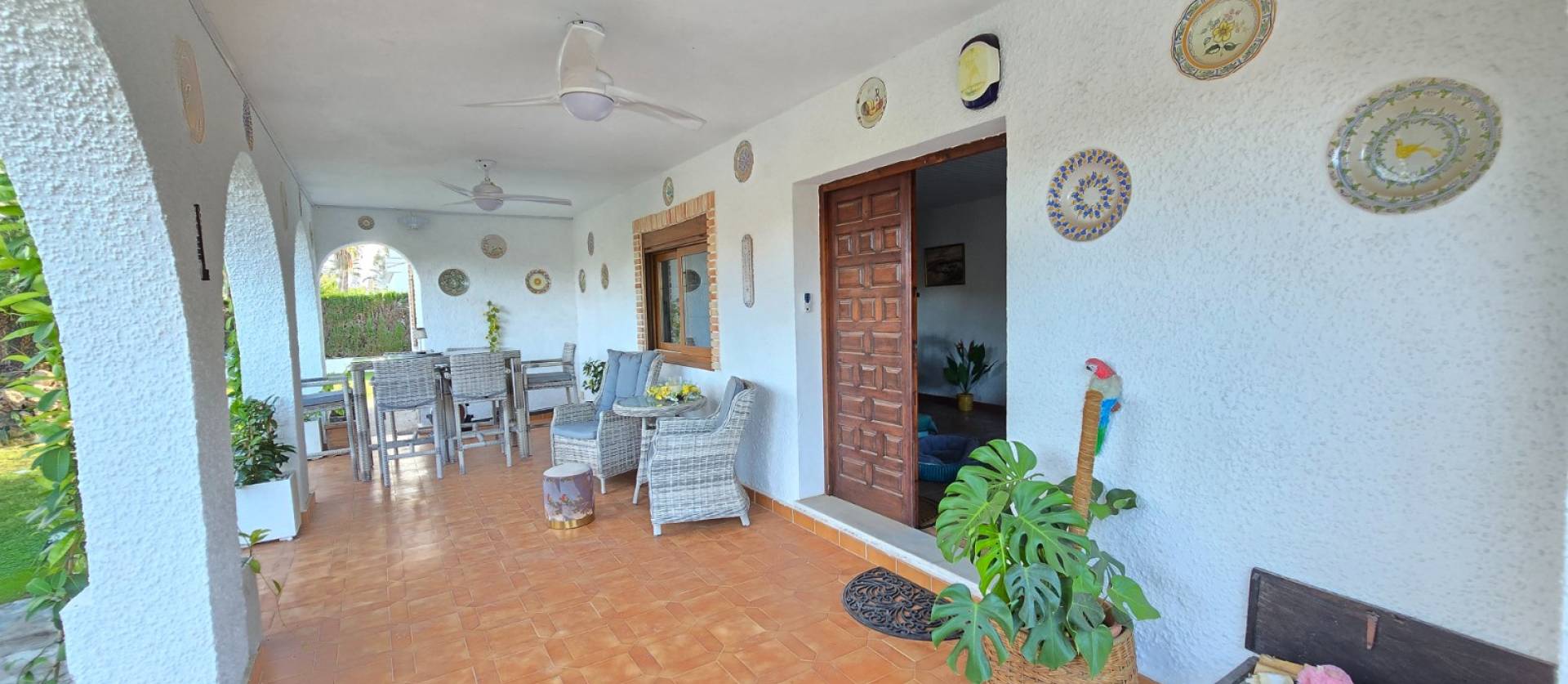 Venta -  - Orihuela Costa * - Cabo Roig *