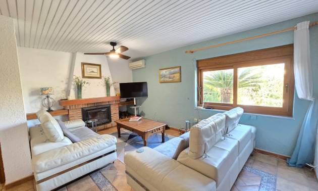 Venta -  - Orihuela Costa * - Cabo Roig *