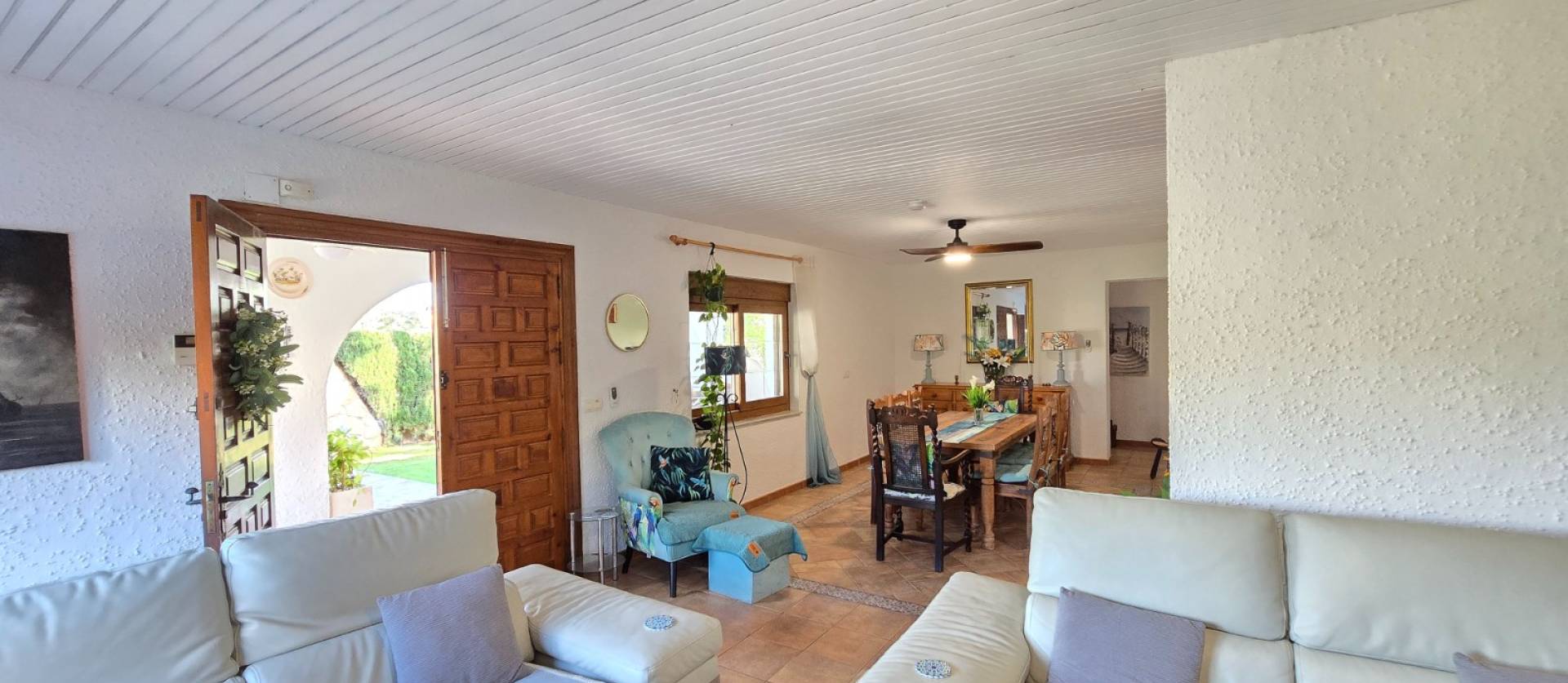 Venta -  - Orihuela Costa * - Cabo Roig *