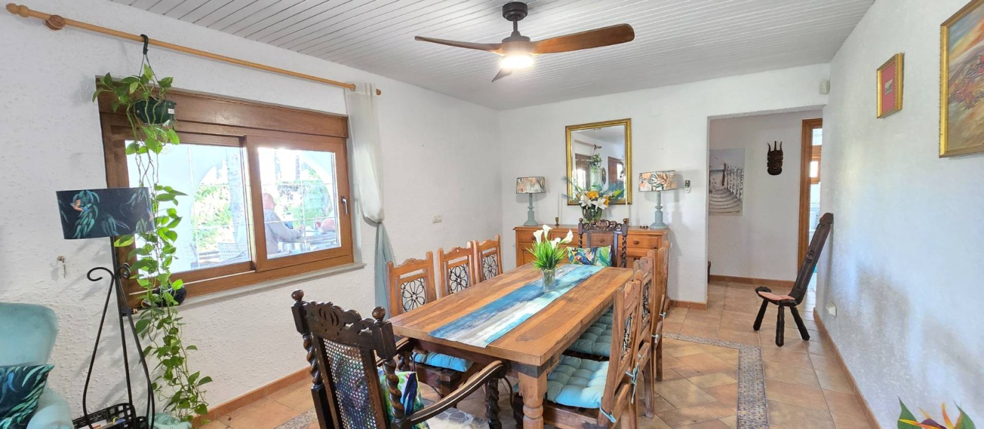 Venta -  - Orihuela Costa * - Cabo Roig *