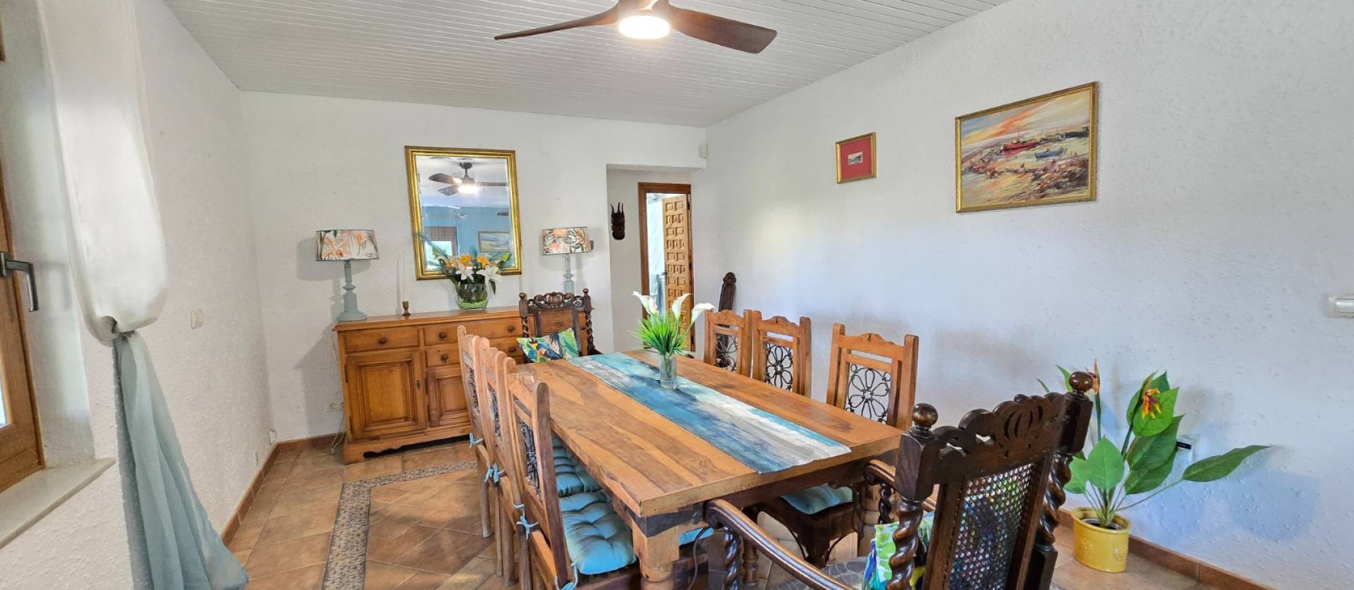 Venta -  - Orihuela Costa * - Cabo Roig *