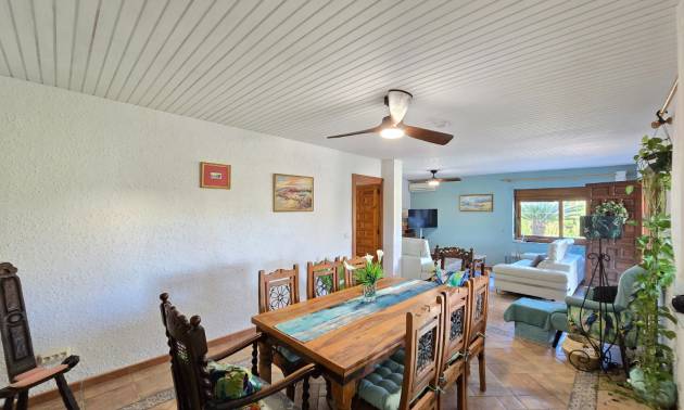 Venta -  - Orihuela Costa * - Cabo Roig *