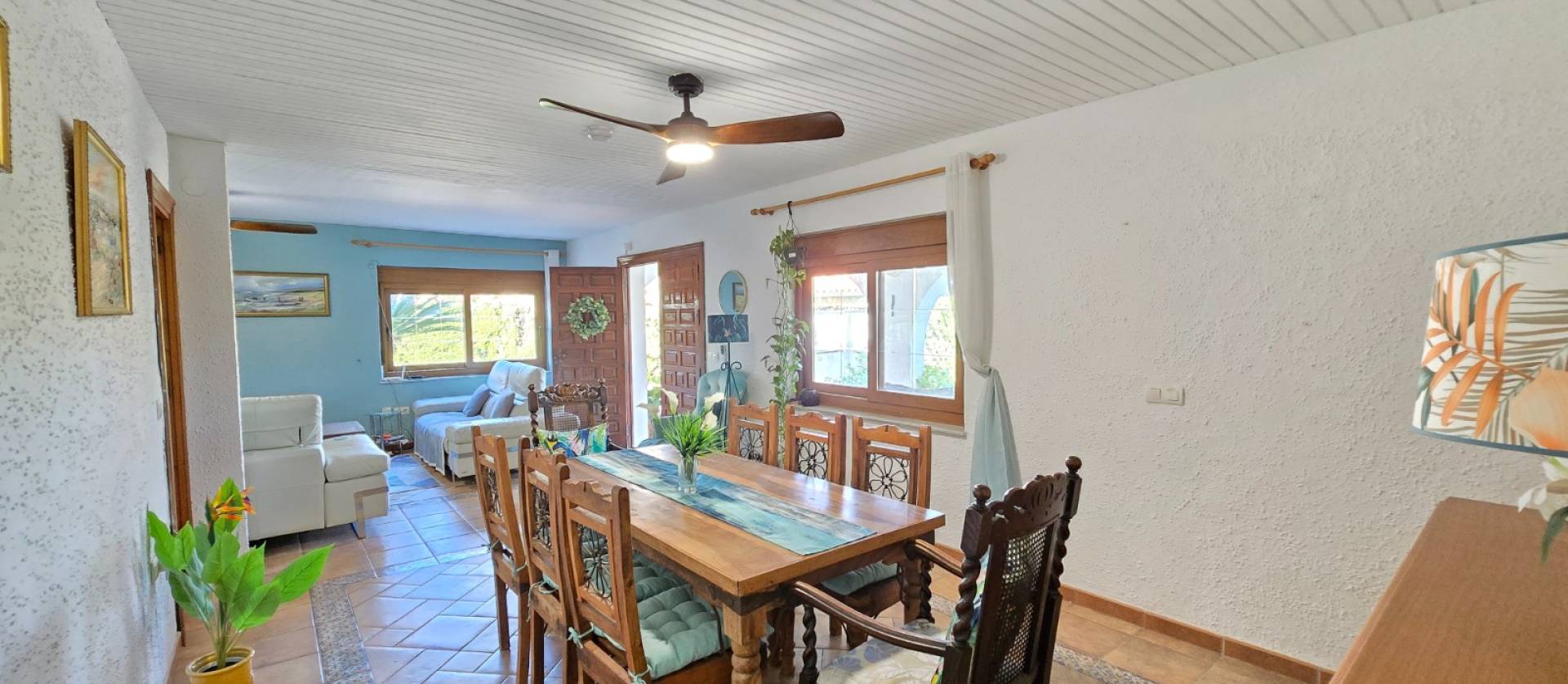 Venta -  - Orihuela Costa * - Cabo Roig *