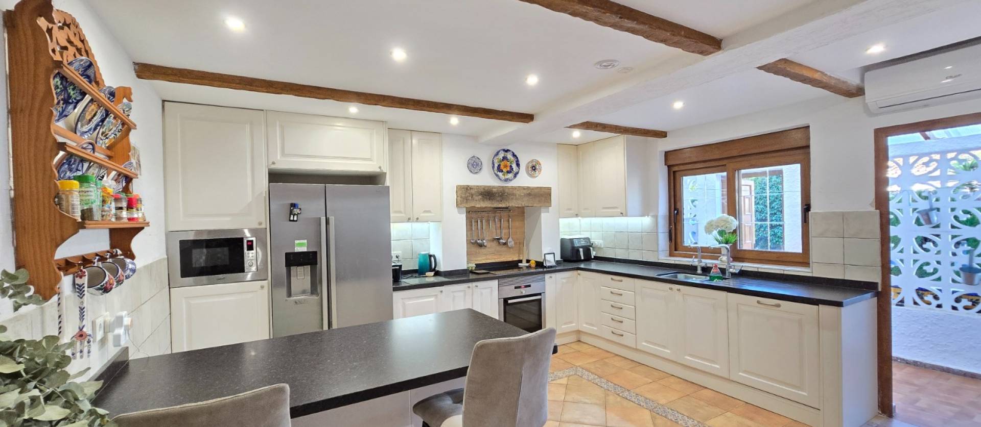 Venta -  - Orihuela Costa * - Cabo Roig *