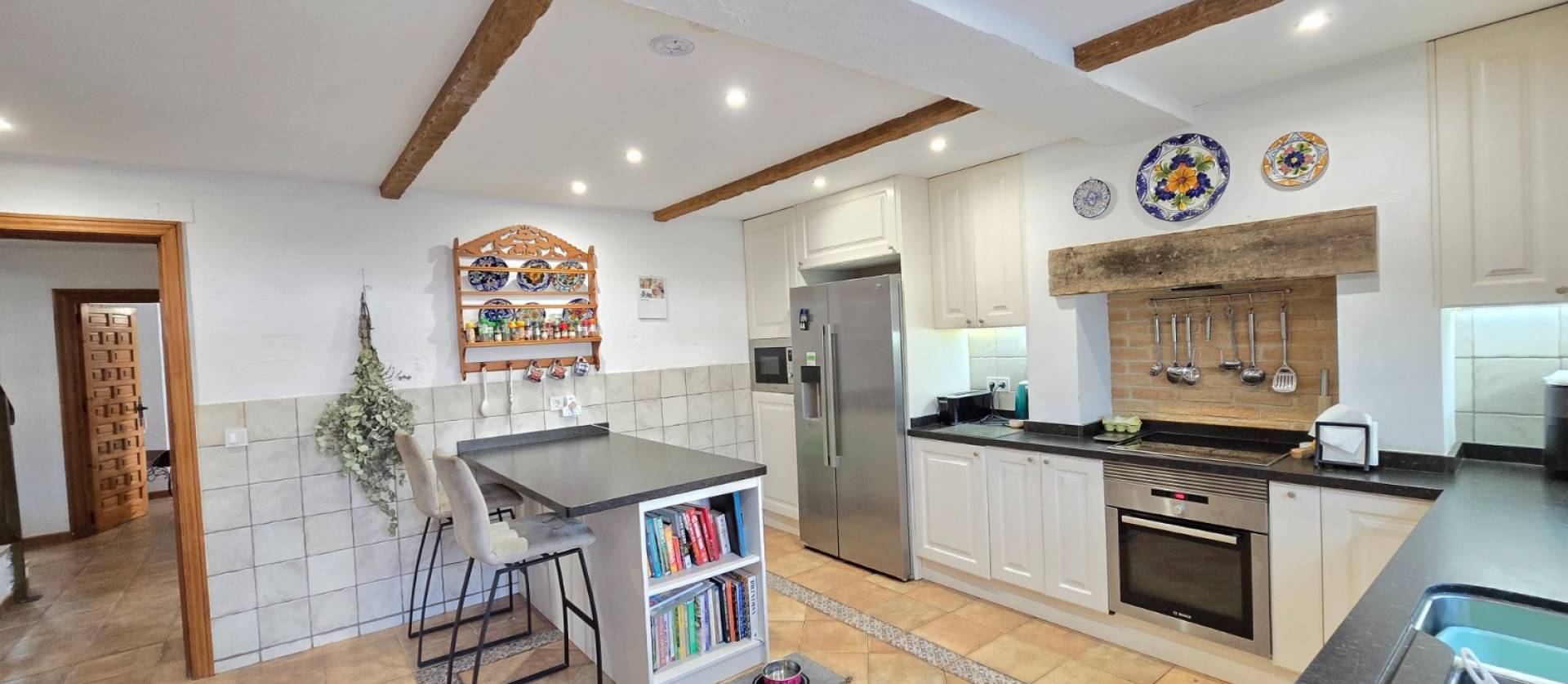 Venta -  - Orihuela Costa * - Cabo Roig *