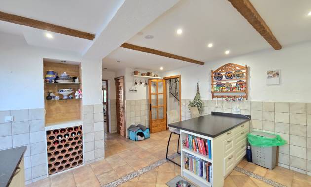 Venta -  - Orihuela Costa * - Cabo Roig *