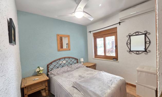 Venta -  - Orihuela Costa * - Cabo Roig *