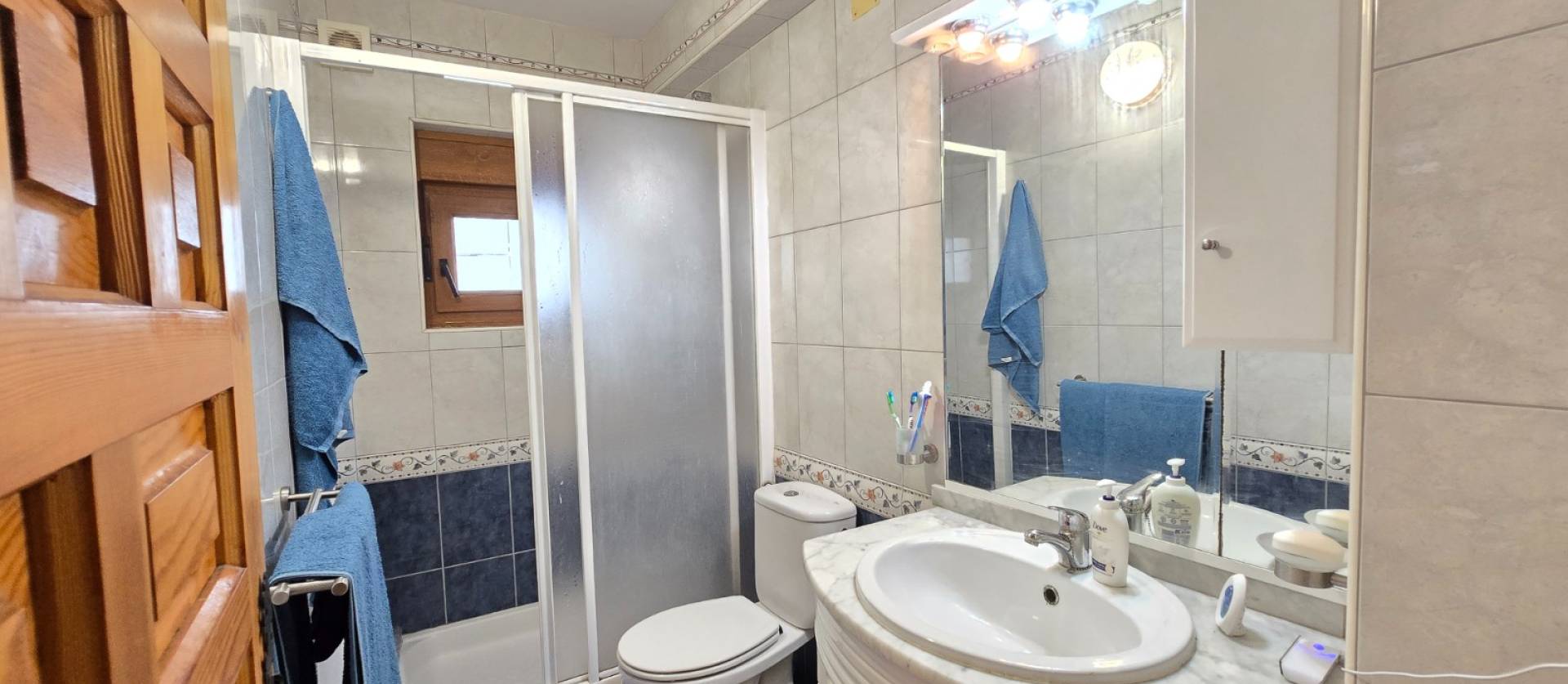 Venta -  - Orihuela Costa * - Cabo Roig *