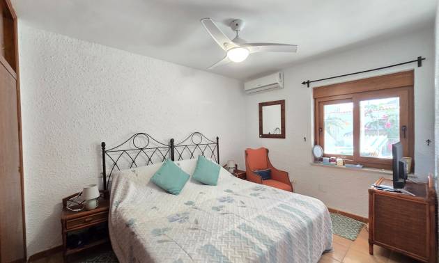 Venta -  - Orihuela Costa * - Cabo Roig *