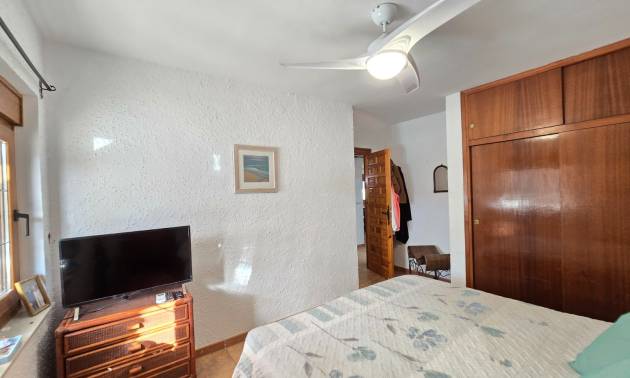 Venta -  - Orihuela Costa * - Cabo Roig *