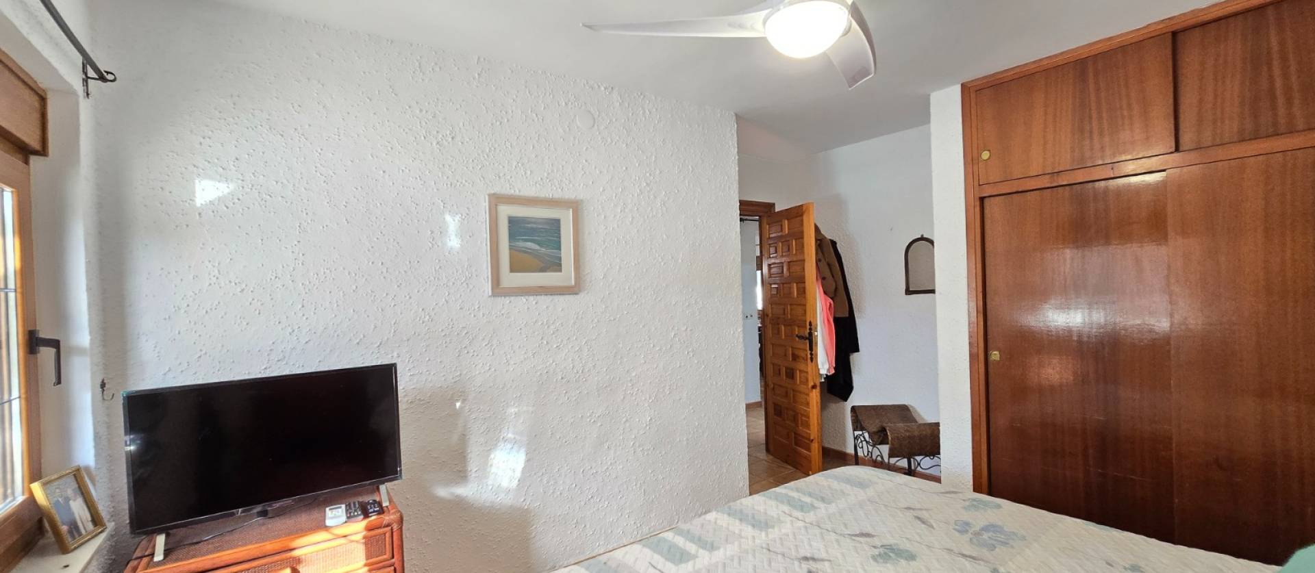 Venta -  - Orihuela Costa * - Cabo Roig *
