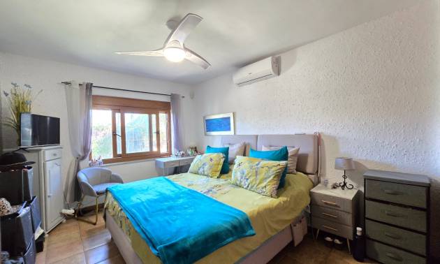 Venta -  - Orihuela Costa * - Cabo Roig *