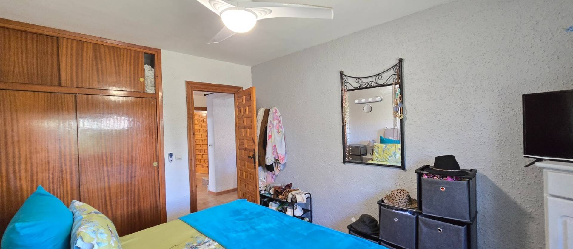 Venta -  - Orihuela Costa * - Cabo Roig *