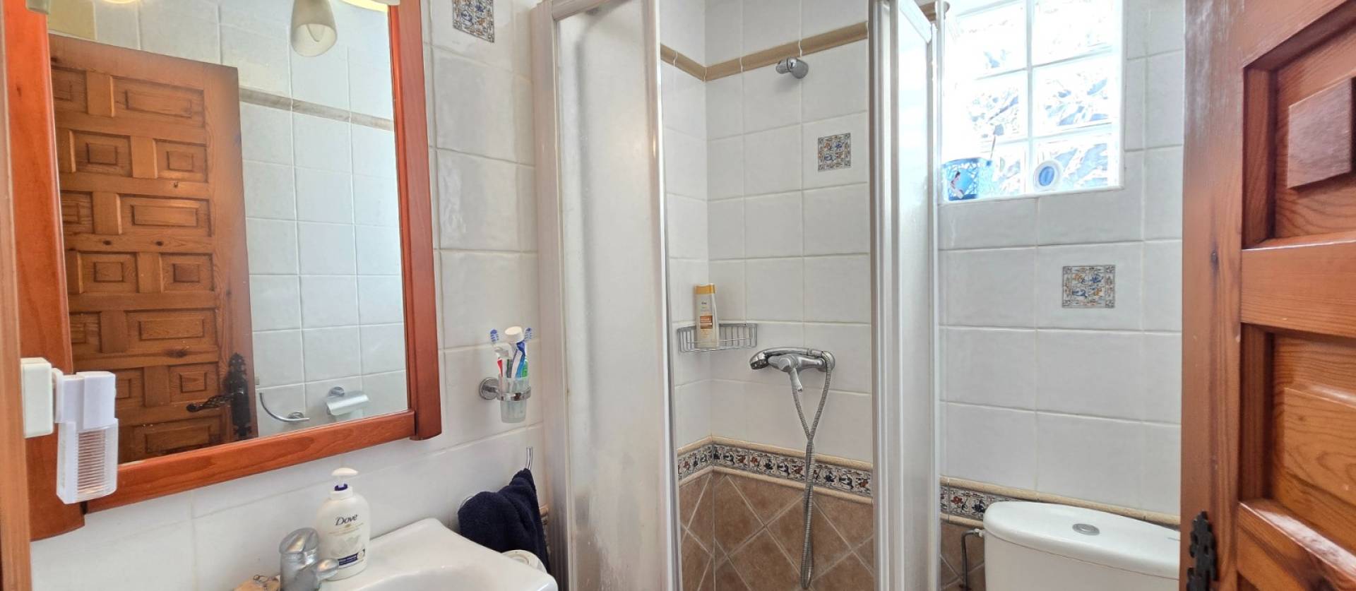 Venta -  - Orihuela Costa * - Cabo Roig *