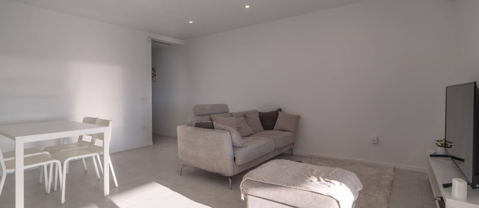 Venta -  - Orihuela Costa - Playa Flamenca