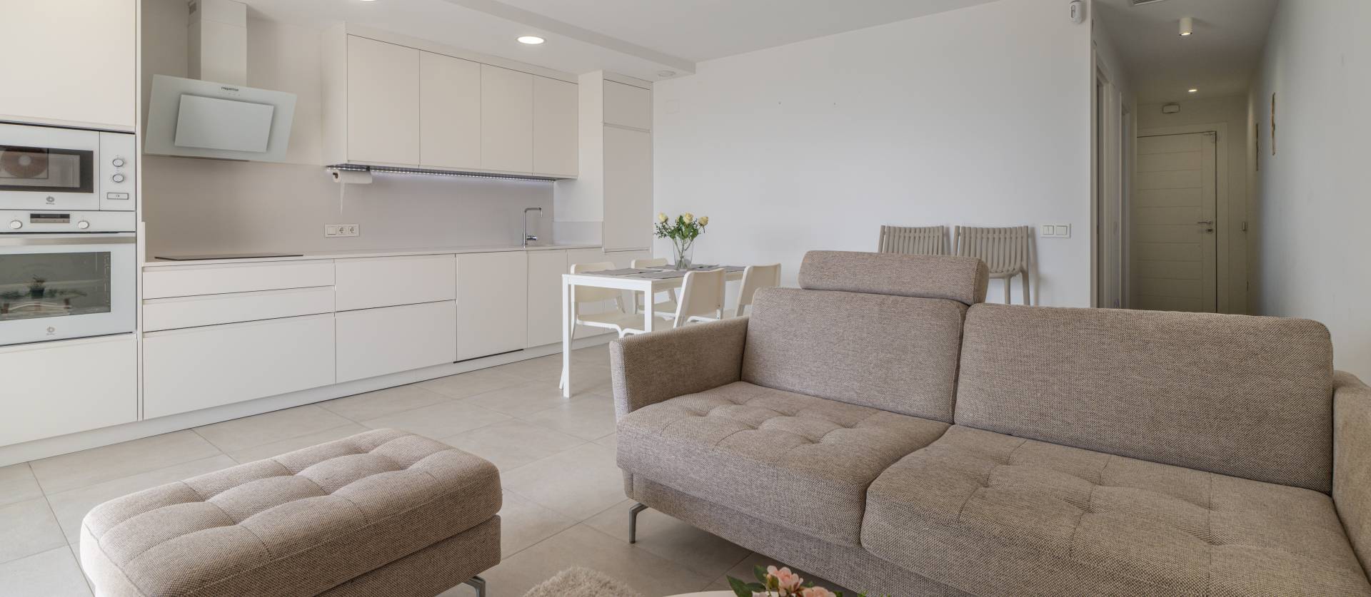 Venta -  - Orihuela Costa - Playa Flamenca