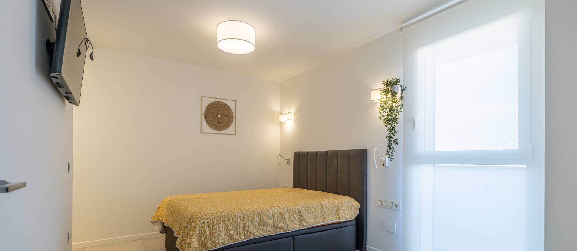 Venta -  - Orihuela Costa - Playa Flamenca