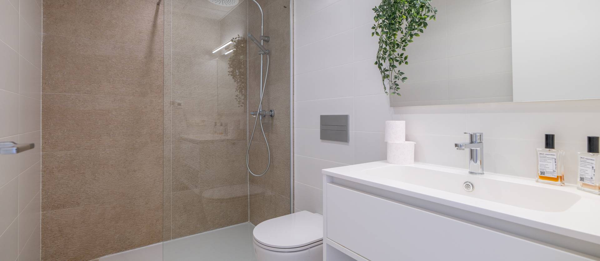 Venta -  - Orihuela Costa - Playa Flamenca