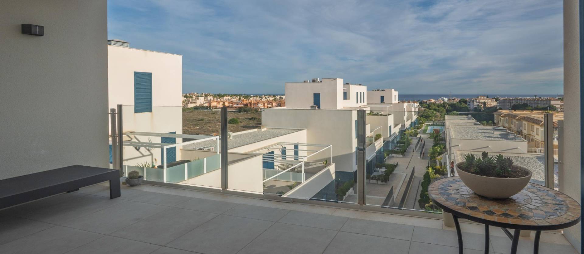 Venta -  - Orihuela Costa - Playa Flamenca