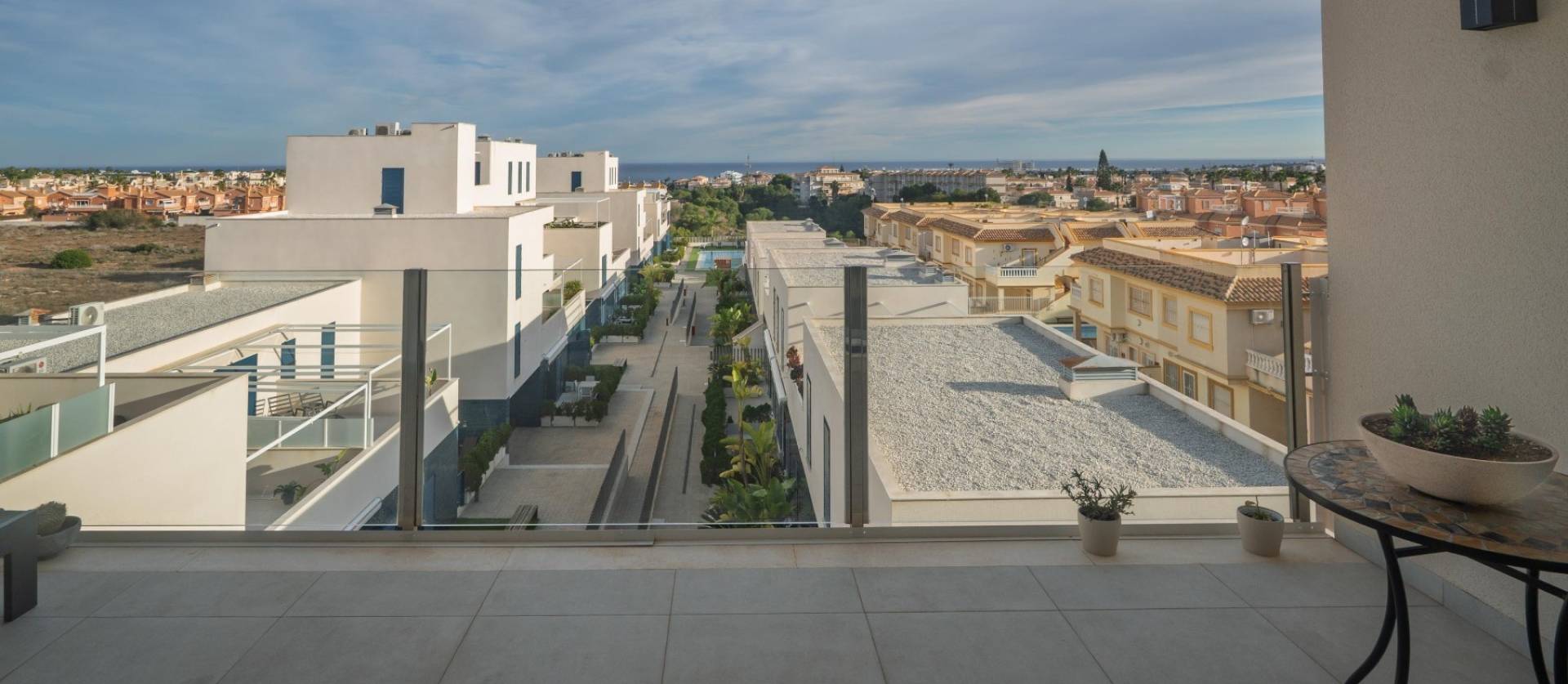 Venta -  - Orihuela Costa - Playa Flamenca