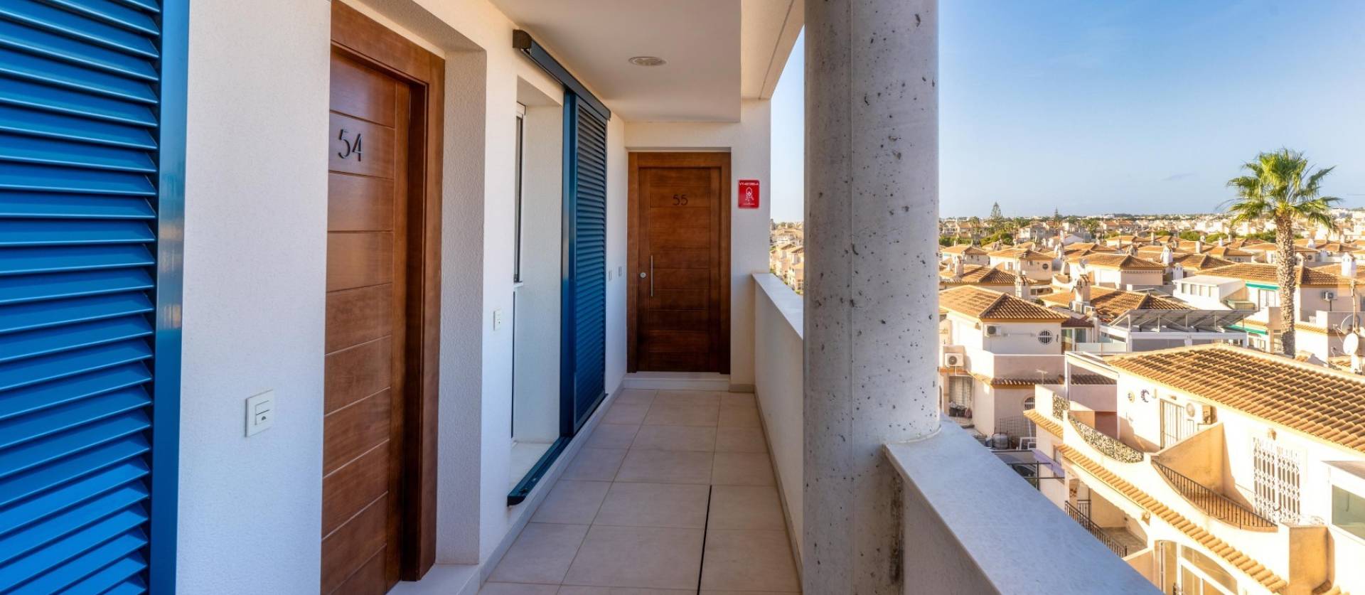 Venta -  - Orihuela Costa - Playa Flamenca