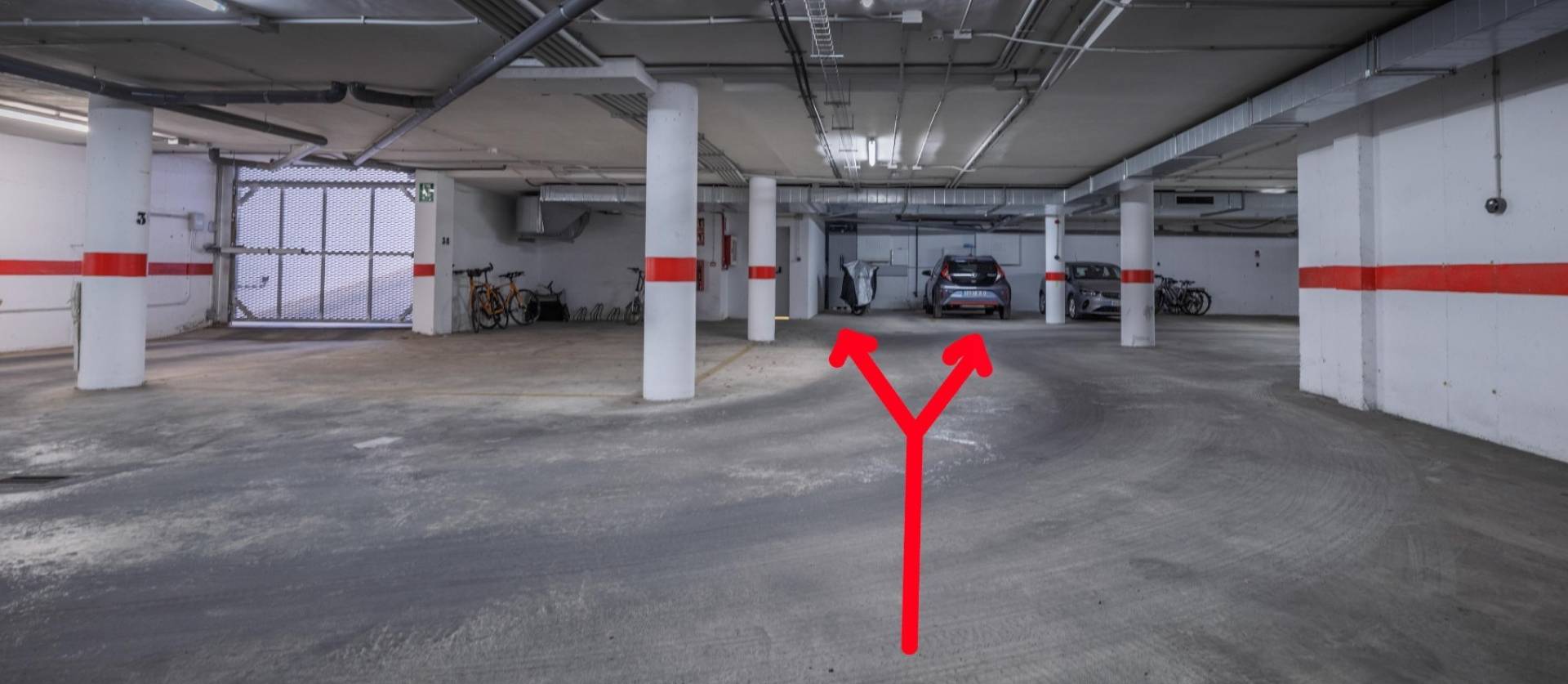 Venta -  - Orihuela Costa - Playa Flamenca