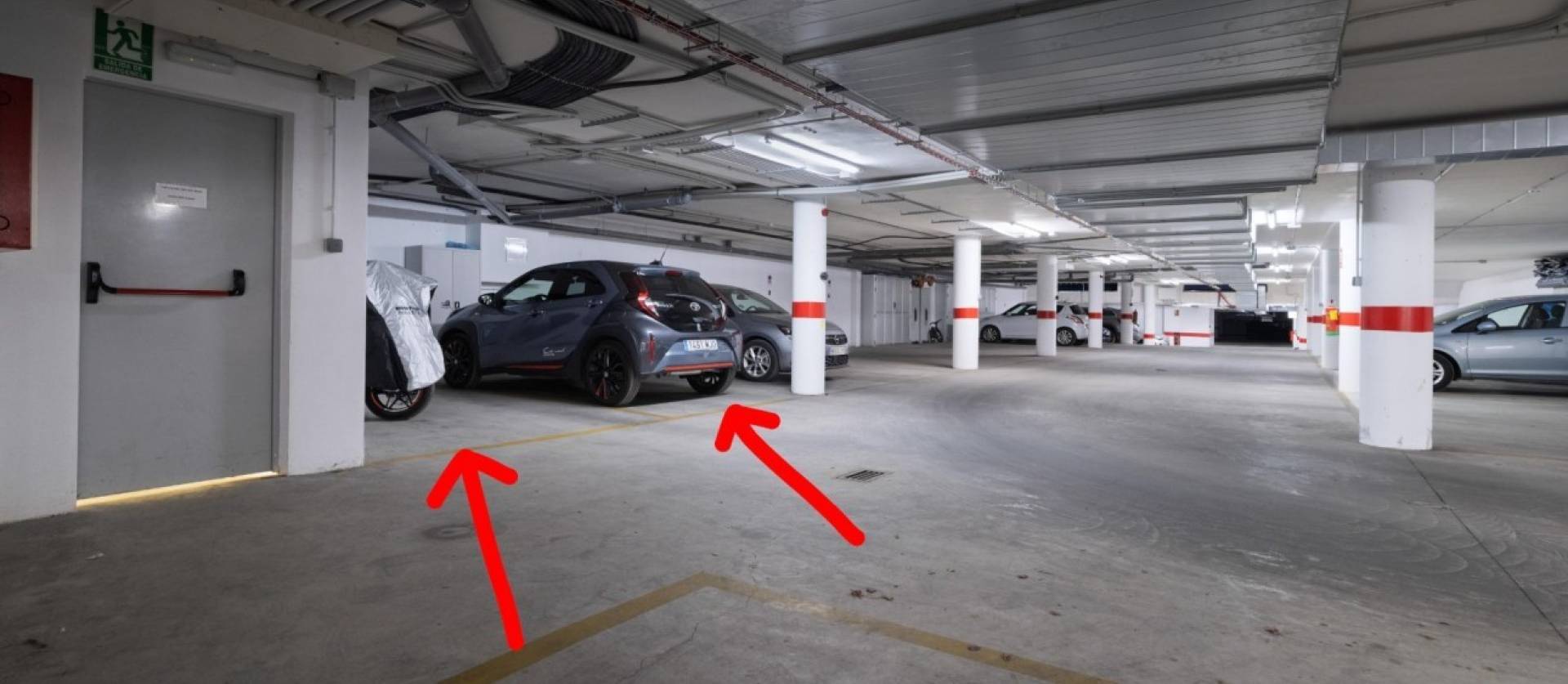 Venta -  - Orihuela Costa - Playa Flamenca