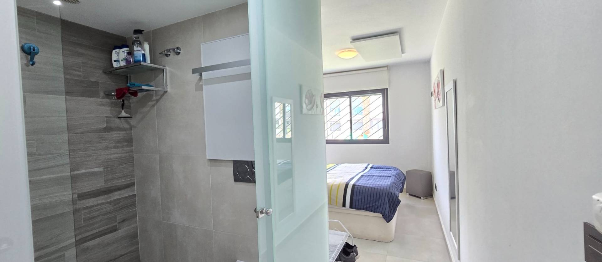 Sale - Apartment / Flat * - Orihuela Costa * - Punta Prima *