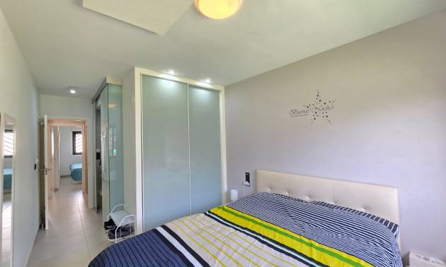 Sale - Apartment / Flat * - Orihuela Costa * - Punta Prima *