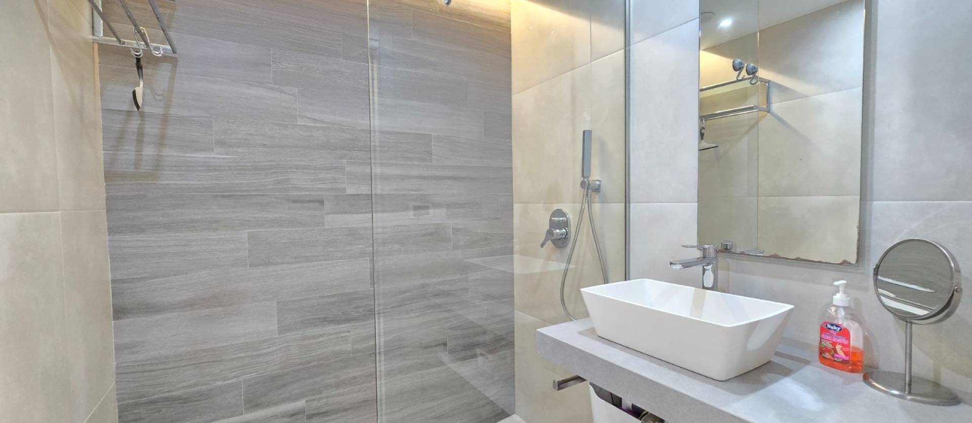 Sale - Apartment / Flat * - Orihuela Costa * - Punta Prima *