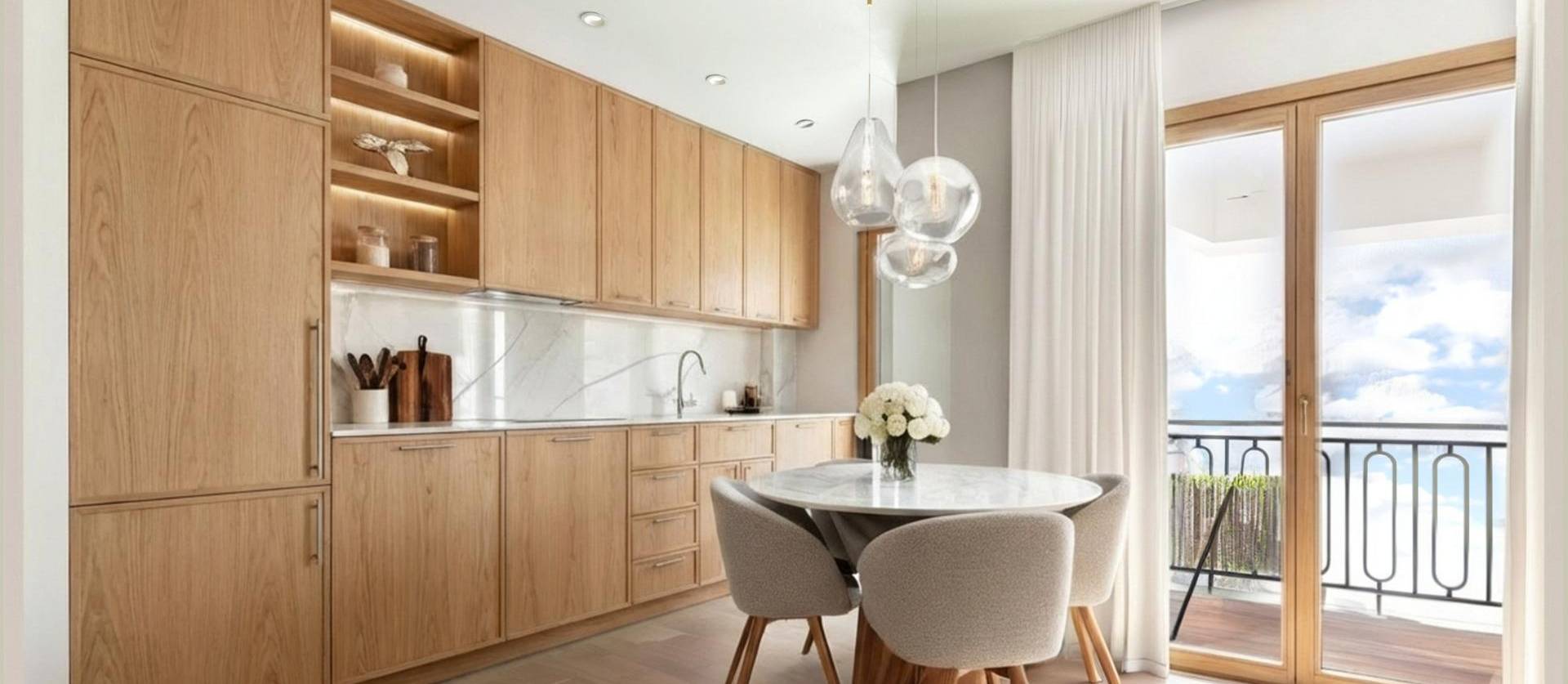 Nueva construcción  - Apartment - Bigastro - centro