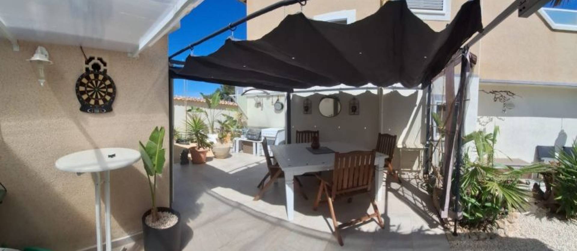 Venta - Villa - Orihuela Costa
