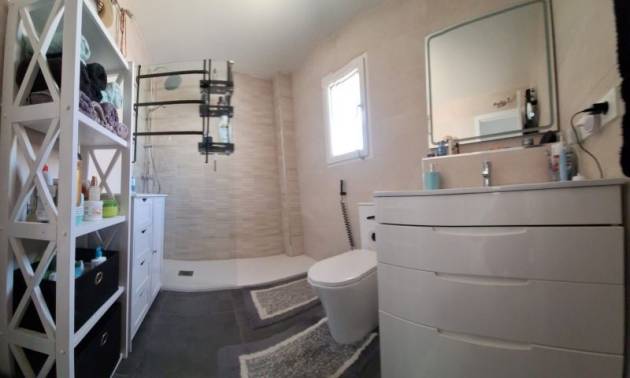 Venta - Villa - Orihuela Costa