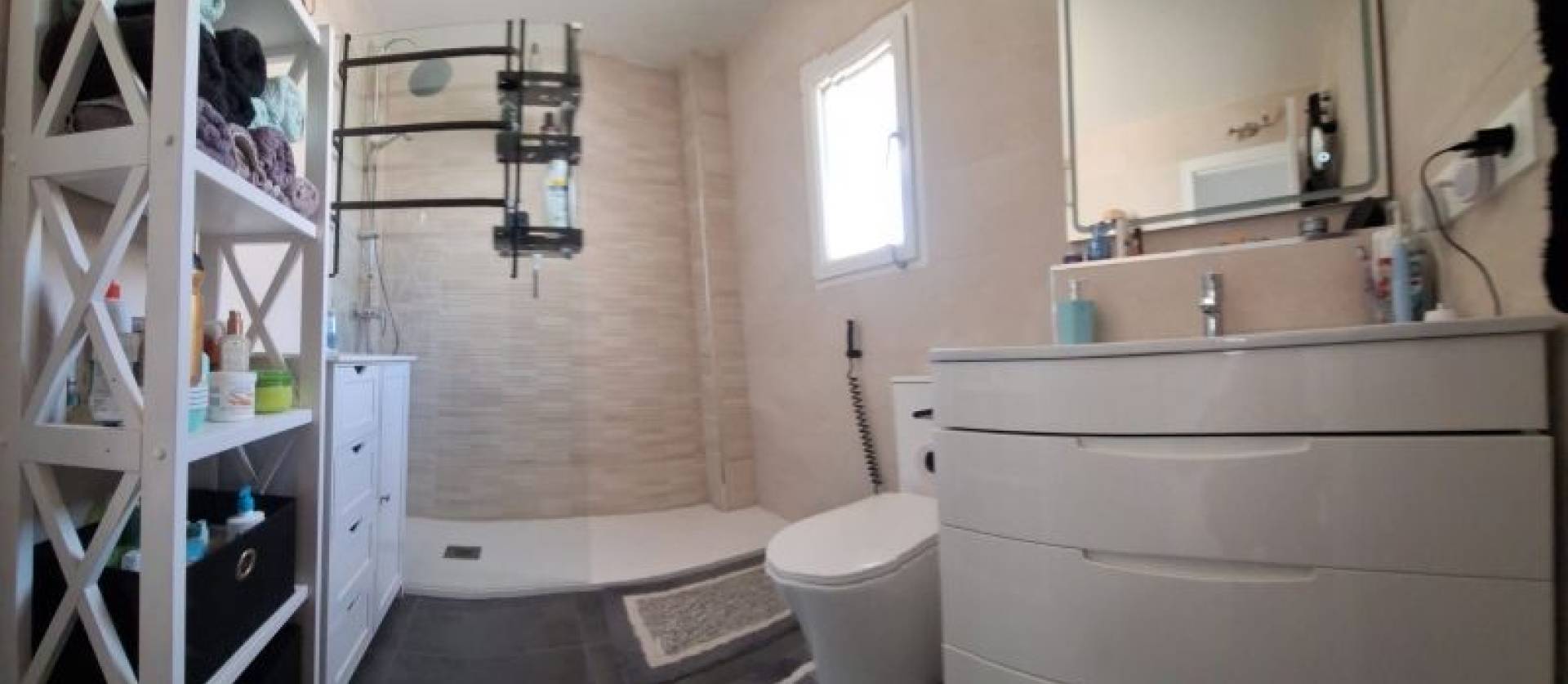 Venta - Villa - Orihuela Costa