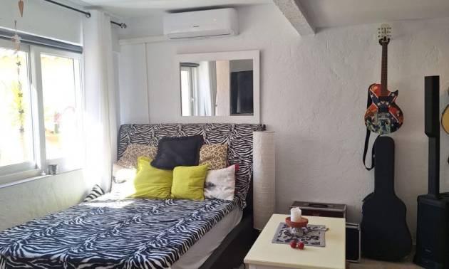 Venta - Villa - Orihuela Costa